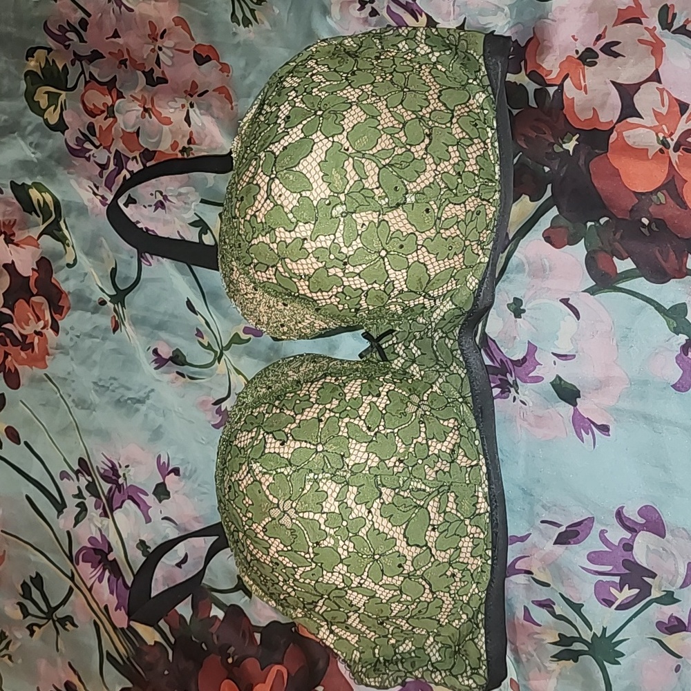 Bra - Picture 5 of 5